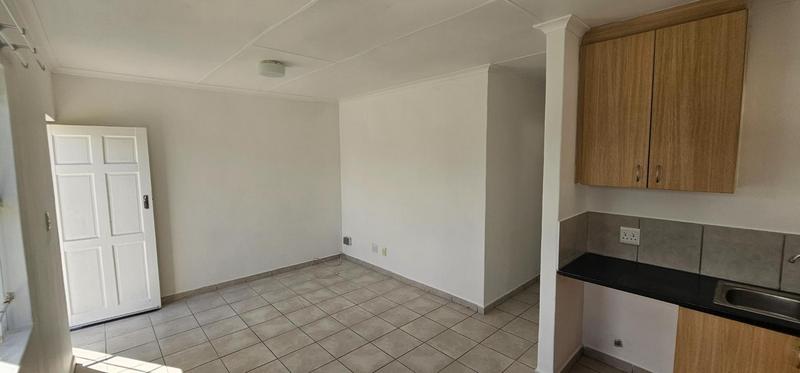 3 Bedroom Property for Sale in Highbury Western Cape
